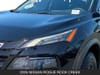 10 imagen en miniatura de 2026 Nissan Rogue Rock Creek