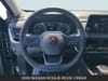 12 imagen en miniatura de 2026 Nissan Rogue Rock Creek
