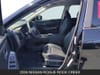 14 imagen en miniatura de 2026 Nissan Rogue Rock Creek