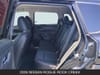 16 imagen en miniatura de 2026 Nissan Rogue Rock Creek
