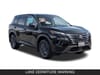 2 imagen en miniatura de 2026 Nissan Rogue S