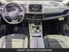 13 imagen en miniatura de 2026 Nissan Rogue S
