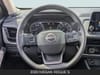 12 imagen en miniatura de 2026 Nissan Rogue S
