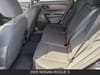 15 thumbnail image of  2026 Nissan Rogue S