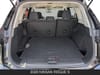 20 imagen en miniatura de 2026 Nissan Rogue S