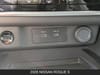 21 thumbnail image of  2026 Nissan Rogue S