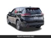 7 thumbnail image of  2026 Nissan Rogue S