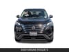 4 imagen en miniatura de 2026 Nissan Rogue S