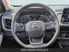 12 thumbnail image of  2026 Nissan Rogue S