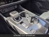 16 imagen en miniatura de 2026 Nissan Rogue S