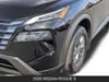 10 thumbnail image of  2026 Nissan Rogue S