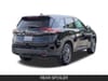 8 imagen en miniatura de 2026 Nissan Rogue S