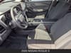 14 thumbnail image of  2026 Nissan Rogue S