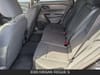 15 imagen en miniatura de 2026 Nissan Rogue S