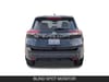 9 thumbnail image of  2026 Nissan Rogue S