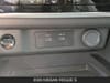 21 imagen en miniatura de 2026 Nissan Rogue S