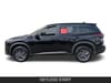 5 thumbnail image of  2026 Nissan Rogue S