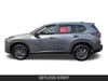 5 thumbnail image of  2026 Nissan Rogue S
