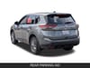7 thumbnail image of  2026 Nissan Rogue S