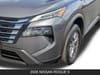 10 thumbnail image of  2026 Nissan Rogue S