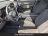 14 thumbnail image of  2026 Nissan Rogue S