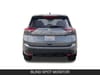 9 thumbnail image of  2026 Nissan Rogue S