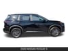 6 thumbnail image of  2026 Nissan Rogue S