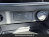 21 thumbnail image of  2026 Nissan Rogue S