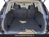 20 thumbnail image of  2026 Nissan Rogue S