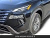 10 thumbnail image of  2026 Nissan Rogue S