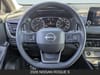 12 thumbnail image of  2026 Nissan Rogue S