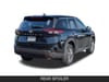 8 thumbnail image of  2026 Nissan Rogue S