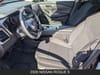 14 thumbnail image of  2026 Nissan Rogue S