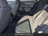 15 thumbnail image of  2026 Nissan Rogue S