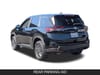 7 thumbnail image of  2026 Nissan Rogue S