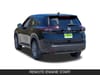 8 thumbnail image of  2026 Nissan Rogue S