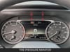 19 imagen en miniatura de 2026 Nissan Rogue S