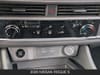 22 thumbnail image of  2026 Nissan Rogue S