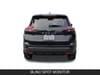 9 thumbnail image of  2026 Nissan Rogue S