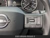 18 imagen en miniatura de 2026 Nissan Rogue S