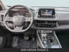 13 thumbnail image of  2026 Nissan Rogue S