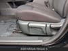 15 imagen en miniatura de 2026 Nissan Rogue S