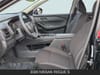 14 imagen en miniatura de 2026 Nissan Rogue S
