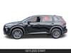 5 imagen en miniatura de 2026 Nissan Rogue S