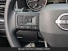 17 imagen en miniatura de 2026 Nissan Rogue S