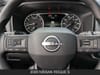 12 thumbnail image of  2026 Nissan Rogue S