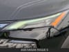 10 imagen en miniatura de 2026 Nissan Rogue S