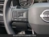 17 thumbnail image of  2026 Nissan Rogue S