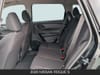 16 imagen en miniatura de 2026 Nissan Rogue S