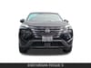 4 thumbnail image of  2026 Nissan Rogue S